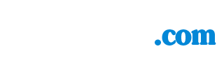 logo-putih